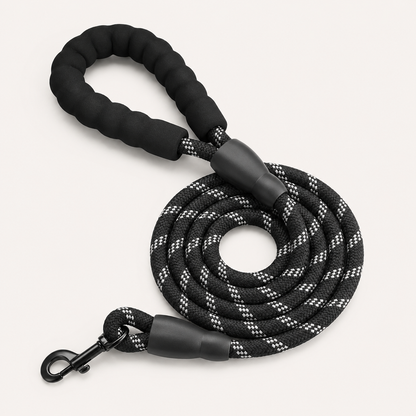 Premium ELOIS Strap