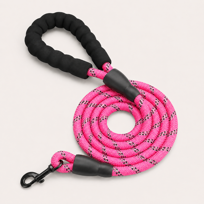 Premium ELOIS Strap