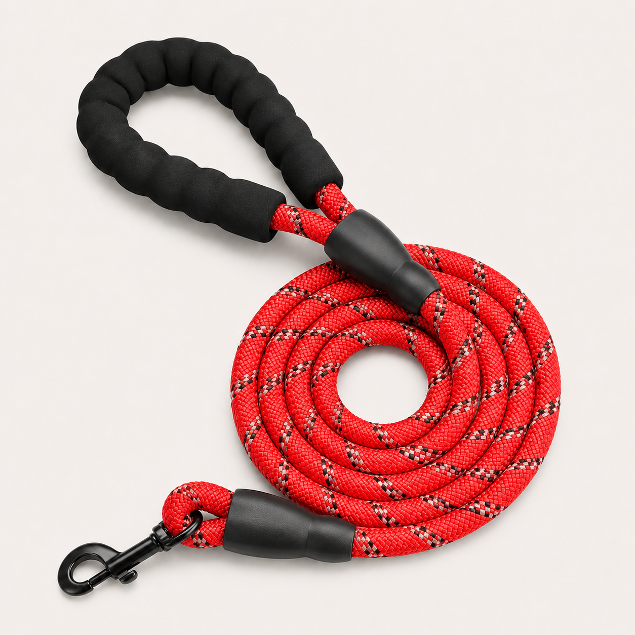 Premium ELOIS Strap