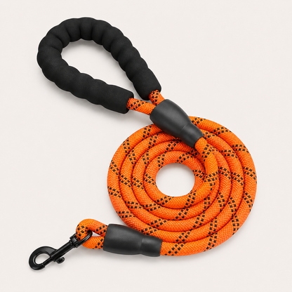 Premium ELOIS Strap