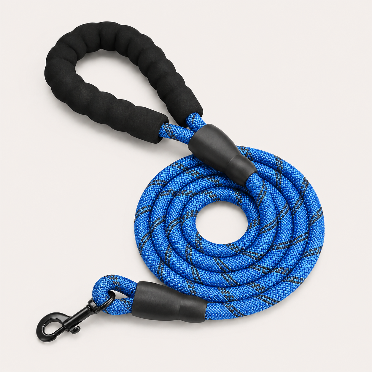 Premium ELOIS Strap
