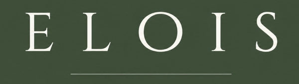 ELOIS ESPAÑA