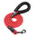 PREMIUM ELOIS Strap
